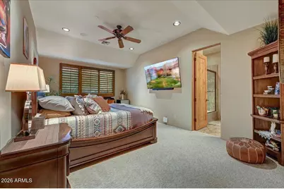 37955 N 95th Way, Scottsdale, AZ 85262 - Photo 34