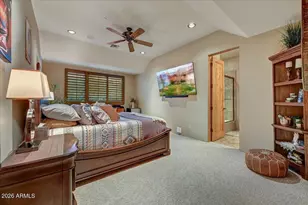 37955 N 95th Way, Scottsdale, AZ 85262 - Photo 34