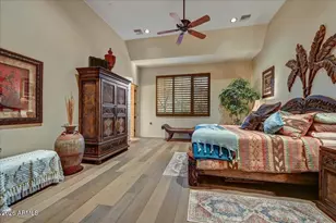 37955 N 95th Way, Scottsdale, AZ 85262 - Photo 30