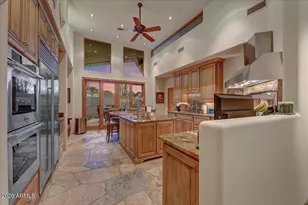 37955 N 95th Way, Scottsdale, AZ 85262 - Photo 20
