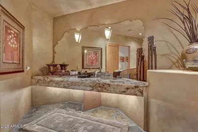 37955 N 95th Way, Scottsdale, AZ 85262 - Photo 38