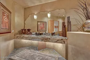 37955 N 95th Way, Scottsdale, AZ 85262 - Photo 38