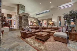 37955 N 95th Way, Scottsdale, AZ 85262 - Photo 14