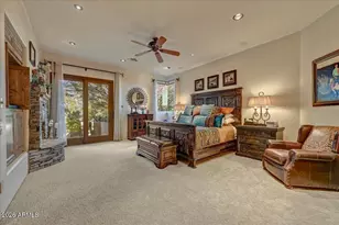 37955 N 95th Way, Scottsdale, AZ 85262 - Photo 4