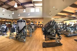 37955 N 95th Way, Scottsdale, AZ 85262 - Photo 62