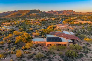 37955 N 95th Way, Scottsdale, AZ 85262 - Photo 56