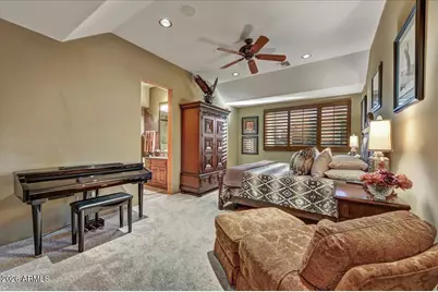 37955 N 95th Way, Scottsdale, AZ 85262 - Photo 32