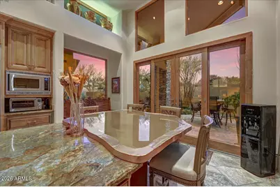 37955 N 95th Way, Scottsdale, AZ 85262 - Photo 22