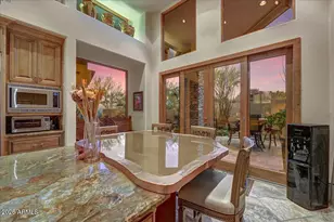 37955 N 95th Way, Scottsdale, AZ 85262 - Photo 22