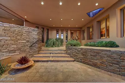 37955 N 95th Way, Scottsdale, AZ 85262 - Photo 8