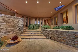 37955 N 95th Way, Scottsdale, AZ 85262 - Photo 8