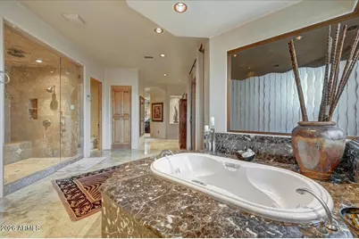 37955 N 95th Way, Scottsdale, AZ 85262 - Photo 28