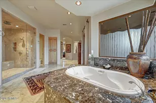 37955 N 95th Way, Scottsdale, AZ 85262 - Photo 28