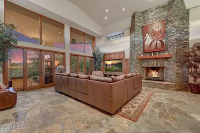 37955 N 95th Way, Scottsdale, AZ 85262 - Photo 2