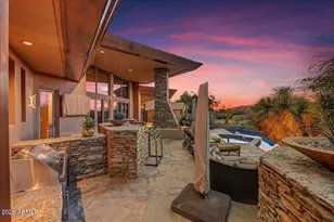 37955 N 95th Way, Scottsdale, AZ 85262 - Photo 40