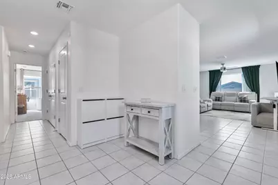 3822 S 84th Lane, Tolleson, AZ 85353 - Photo 4