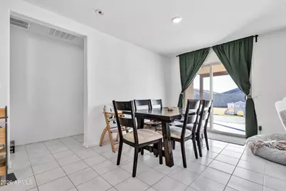 3822 S 84th Lane, Tolleson, AZ 85353 - Photo 12