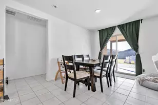 3822 S 84th Ln, Tolleson, AZ 85353 - Photo 12