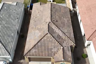 3822 S 84th Ln, Tolleson, AZ 85353 - Photo 26