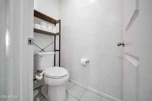 3822 S 84th Ln, Tolleson, AZ 85353 - Photo 16