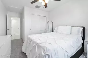 3822 S 84th Ln, Tolleson, AZ 85353 - Photo 24