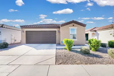 3822 S 84th Lane, Tolleson, AZ 85353 - Photo 1