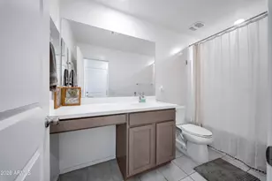 3822 S 84th Ln, Tolleson, AZ 85353 - Photo 20