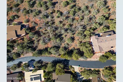 365 Oak Creek Cliffs Drive #2, Sedona, AZ 86336 - Photo 10