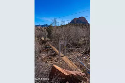365 Oak Creek Cliffs Drive #2, Sedona, AZ 86336 - Photo 12