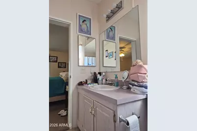 3700 S Tomahawk Road #31, Apache Junction, AZ 85119 - Photo 12