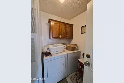 3700 S Tomahawk Road #31, Apache Junction, AZ 85119 - Photo 32