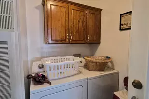 3700 S Tomahawk Rd, Apache Junction, AZ 85119 - Photo 32