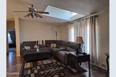 3700 S Tomahawk Road #31, Apache Junction, AZ 85119 - Photo 8