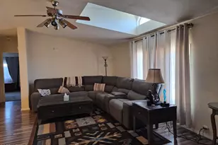 3700 S Tomahawk Rd, Apache Junction, AZ 85119 - Photo 8