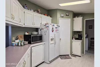 3700 S Tomahawk Road #31, Apache Junction, AZ 85119 - Photo 14