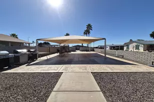 3700 S Tomahawk Rd, Apache Junction, AZ 85119 - Photo 26