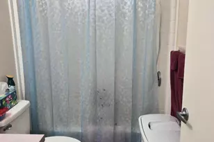 3700 S Tomahawk Rd, Apache Junction, AZ 85119 - Photo 18