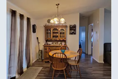 3700 S Tomahawk Road #31, Apache Junction, AZ 85119 - Photo 10