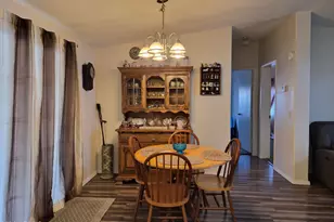 3700 S Tomahawk Rd, Apache Junction, AZ 85119 - Photo 10