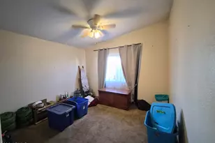 3700 S Tomahawk Rd, Apache Junction, AZ 85119 - Photo 28