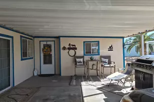 3700 S Tomahawk Rd, Apache Junction, AZ 85119 - Photo 2