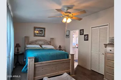 3700 S Tomahawk Road #31, Apache Junction, AZ 85119 - Photo 10