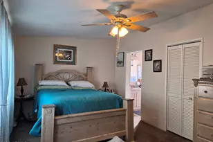 3700 S Tomahawk Rd, Apache Junction, AZ 85119 - Photo 10