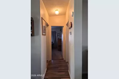 3700 S Tomahawk Road #31, Apache Junction, AZ 85119 - Photo 14