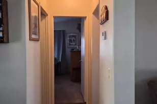 3700 S Tomahawk Rd, Apache Junction, AZ 85119 - Photo 14