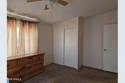 3700 S Tomahawk Road #31, Apache Junction, AZ 85119 - Photo 30