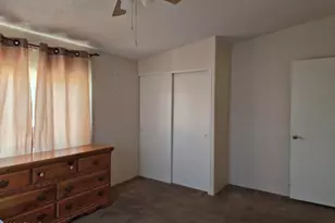 3700 S Tomahawk Rd, Apache Junction, AZ 85119 - Photo 30