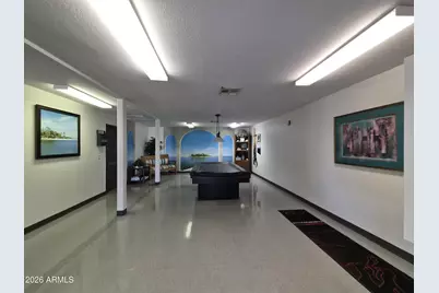 3700 S Tomahawk Road #31, Apache Junction, AZ 85119 - Photo 30