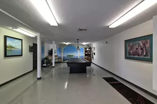 3700 S Tomahawk Rd, Apache Junction, AZ 85119 - Photo 30