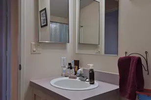 3700 S Tomahawk Rd, Apache Junction, AZ 85119 - Photo 26